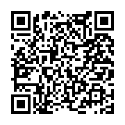고시/공고 페이지 바로가기 주소(https://www.jangseong.go.kr/q/ezIyOHwyNjExMXxzaG93fHBhZ2U9MTI1fQ==&e=M&s=3), QRCODE