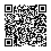 고시/공고 페이지 바로가기 주소(https://www.jangseong.go.kr/q/ezIyOHwyNjExMXxzaG93fHBhZ2U9MTU0fQ==&e=M&s=3), QRCODE