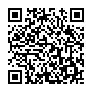 고시/공고 페이지 바로가기 주소(https://www.jangseong.go.kr/q/ezIyOHwyNjExMXxzaG93fHBhZ2U9MTU1fQ==&e=M&s=3), QRCODE