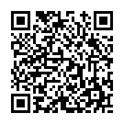 고시/공고 페이지 바로가기 주소(https://www.jangseong.go.kr/q/ezIyOHwyNjExMXxzaG93fHBhZ2U9MTUzfQ==&e=M&s=3), QRCODE