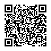 고시/공고 페이지 바로가기 주소(https://www.jangseong.go.kr/q/ezIyOHwyNjExMXxzaG93fHBhZ2U9MTk1fQ==&e=M&s=3), QRCODE