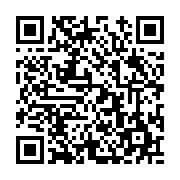 고시/공고 페이지 바로가기 주소(https://www.jangseong.go.kr/q/ezIyOHwyNjExMXxzaG93fHBhZ2U9MjA1fQ==&e=M&s=3), QRCODE