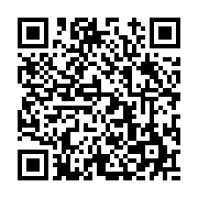 고시/공고 페이지 바로가기 주소(https://www.jangseong.go.kr/q/ezIyOHwyNjExMXxzaG93fHBhZ2U9MjA2fQ==&e=M&s=3), QRCODE