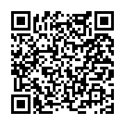 고시/공고 페이지 바로가기 주소(https://www.jangseong.go.kr/q/ezIyOHwyNjExMXxzaG93fHBhZ2U9MjMzfQ==&e=M&s=3), QRCODE