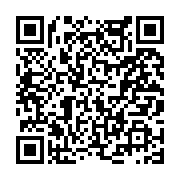 고시/공고 페이지 바로가기 주소(https://www.jangseong.go.kr/q/ezIyOHwyNjExMXxzaG93fHBhZ2U9MjYzfQ==&e=M&s=3), QRCODE