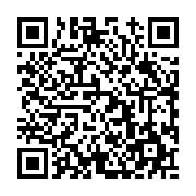 고시/공고 페이지 바로가기 주소(https://www.jangseong.go.kr/q/ezIyOHwyNjExMnxzaG93fHBhZ2U9MTA3fQ==&e=M&s=3), QRCODE