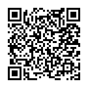 고시/공고 페이지 바로가기 주소(https://www.jangseong.go.kr/q/ezIyOHwyNjExMnxzaG93fHBhZ2U9MTI2fQ==&e=M&s=3), QRCODE