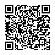 고시/공고 페이지 바로가기 주소(https://www.jangseong.go.kr/q/ezIyOHwyNjExMnxzaG93fHBhZ2U9MTU0fQ==&e=M&s=3), QRCODE