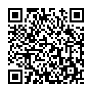 고시/공고 페이지 바로가기 주소(https://www.jangseong.go.kr/q/ezIyOHwyNjExMnxzaG93fHBhZ2U9MTU1fQ==&e=M&s=3), QRCODE