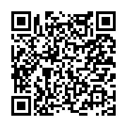 고시/공고 페이지 바로가기 주소(https://www.jangseong.go.kr/q/ezIyOHwyNjExMnxzaG93fHBhZ2U9MjA1fQ==&e=M&s=3), QRCODE