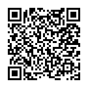 고시/공고 페이지 바로가기 주소(https://www.jangseong.go.kr/q/ezIyOHwyNjExMnxzaG93fHBhZ2U9MjA3fQ==&e=M&s=3), QRCODE