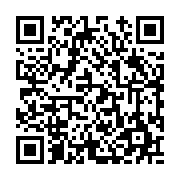 고시/공고 페이지 바로가기 주소(https://www.jangseong.go.kr/q/ezIyOHwyNjExMnxzaG93fHBhZ2U9MjMzfQ==&e=M&s=3), QRCODE