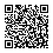 고시/공고 페이지 바로가기 주소(https://www.jangseong.go.kr/q/ezIyOHwyNjExMnxzaG93fHBhZ2U9MjYzfQ==&e=M&s=3), QRCODE