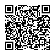 고시/공고 페이지 바로가기 주소(https://www.jangseong.go.kr/q/ezIyOHwyNjExN3xzaG93fHBhZ2U9MTA2fQ==&e=M&s=3), QRCODE