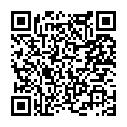 고시/공고 페이지 바로가기 주소(https://www.jangseong.go.kr/q/ezIyOHwyNjExN3xzaG93fHBhZ2U9MTI0fQ==&e=M&s=3), QRCODE