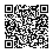 고시/공고 페이지 바로가기 주소(https://www.jangseong.go.kr/q/ezIyOHwyNjExN3xzaG93fHBhZ2U9MTU0fQ==&e=M&s=3), QRCODE