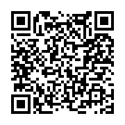 고시/공고 페이지 바로가기 주소(https://www.jangseong.go.kr/q/ezIyOHwyNjExN3xzaG93fHBhZ2U9MTUzfQ==&e=M&s=3), QRCODE