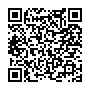 고시/공고 페이지 바로가기 주소(https://www.jangseong.go.kr/q/ezIyOHwyNjExN3xzaG93fHBhZ2U9MTk0fQ==&e=M&s=3), QRCODE