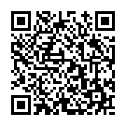 고시/공고 페이지 바로가기 주소(https://www.jangseong.go.kr/q/ezIyOHwyNjExN3xzaG93fHBhZ2U9MjA0fQ==&e=M&s=3), QRCODE