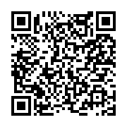 고시/공고 페이지 바로가기 주소(https://www.jangseong.go.kr/q/ezIyOHwyNjExN3xzaG93fHBhZ2U9MjA1fQ==&e=M&s=3), QRCODE