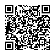 고시/공고 페이지 바로가기 주소(https://www.jangseong.go.kr/q/ezIyOHwyNjExN3xzaG93fHBhZ2U9MjMyfQ==&e=M&s=3), QRCODE