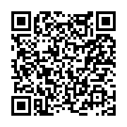 고시/공고 페이지 바로가기 주소(https://www.jangseong.go.kr/q/ezIyOHwyNjExN3xzaG93fHBhZ2U9MjYyfQ==&e=M&s=3), QRCODE