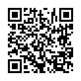 고시/공고 페이지 바로가기 주소(https://www.jangseong.go.kr/q/ezIyOHwyNjExN3xzaG93fHBhZ2U9ODZ9&e=M&s=3), QRCODE