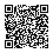 고시/공고 페이지 바로가기 주소(https://www.jangseong.go.kr/q/ezIyOHwyNjExNHxzaG93fHBhZ2U9MTA2fQ==&e=M&s=3), QRCODE