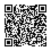 고시/공고 페이지 바로가기 주소(https://www.jangseong.go.kr/q/ezIyOHwyNjExNHxzaG93fHBhZ2U9MTU0fQ==&e=M&s=3), QRCODE