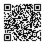 고시/공고 페이지 바로가기 주소(https://www.jangseong.go.kr/q/ezIyOHwyNjExNHxzaG93fHBhZ2U9MTUzfQ==&e=M&s=3), QRCODE