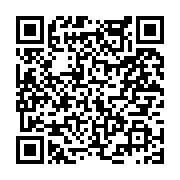 고시/공고 페이지 바로가기 주소(https://www.jangseong.go.kr/q/ezIyOHwyNjExNHxzaG93fHBhZ2U9MjA0fQ==&e=M&s=3), QRCODE