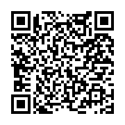 고시/공고 페이지 바로가기 주소(https://www.jangseong.go.kr/q/ezIyOHwyNjExNHxzaG93fHBhZ2U9MjA1fQ==&e=M&s=3), QRCODE