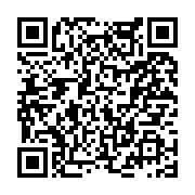 고시/공고 페이지 바로가기 주소(https://www.jangseong.go.kr/q/ezIyOHwyNjExNHxzaG93fHBhZ2U9MjYyfQ==&e=M&s=3), QRCODE