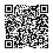 고시/공고 페이지 바로가기 주소(https://www.jangseong.go.kr/q/ezIyOHwyNjExNXxzaG93fHBhZ2U9MTA2fQ==&e=M&s=3), QRCODE