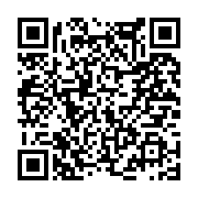 고시/공고 페이지 바로가기 주소(https://www.jangseong.go.kr/q/ezIyOHwyNjExNXxzaG93fHBhZ2U9MTI1fQ==&e=M&s=3), QRCODE