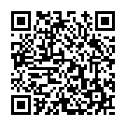 고시/공고 페이지 바로가기 주소(https://www.jangseong.go.kr/q/ezIyOHwyNjExNXxzaG93fHBhZ2U9MTU0fQ==&e=M&s=3), QRCODE