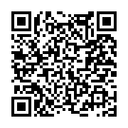 고시/공고 페이지 바로가기 주소(https://www.jangseong.go.kr/q/ezIyOHwyNjExNXxzaG93fHBhZ2U9MTU1fQ==&e=M&s=3), QRCODE