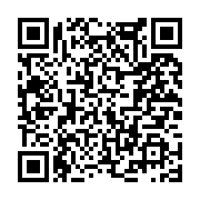 고시/공고 페이지 바로가기 주소(https://www.jangseong.go.kr/q/ezIyOHwyNjExNXxzaG93fHBhZ2U9MTUzfQ==&e=M&s=3), QRCODE