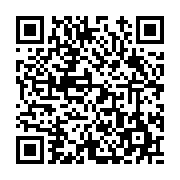 고시/공고 페이지 바로가기 주소(https://www.jangseong.go.kr/q/ezIyOHwyNjExNXxzaG93fHBhZ2U9MTk1fQ==&e=M&s=3), QRCODE