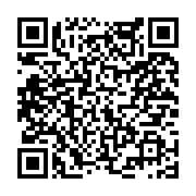 고시/공고 페이지 바로가기 주소(https://www.jangseong.go.kr/q/ezIyOHwyNjExNXxzaG93fHBhZ2U9MjA0fQ==&e=M&s=3), QRCODE