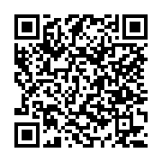 고시/공고 페이지 바로가기 주소(https://www.jangseong.go.kr/q/ezIyOHwyNjExNXxzaG93fHBhZ2U9MjA2fQ==&e=M&s=3), QRCODE