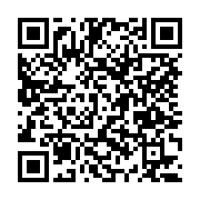 고시/공고 페이지 바로가기 주소(https://www.jangseong.go.kr/q/ezIyOHwyNjExNXxzaG93fHBhZ2U9MjMzfQ==&e=M&s=3), QRCODE