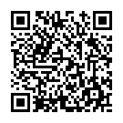 고시/공고 페이지 바로가기 주소(https://www.jangseong.go.kr/q/ezIyOHwyNjExNXxzaG93fHBhZ2U9MjYyfQ==&e=M&s=3), QRCODE