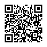 고시/공고 페이지 바로가기 주소(https://www.jangseong.go.kr/q/ezIyOHwyNjExNXxzaG93fHBhZ2U9ODd9&e=M&s=3), QRCODE