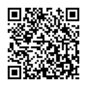 고시/공고 페이지 바로가기 주소(https://www.jangseong.go.kr/q/ezIyOHwyNjExOHxzaG93fHBhZ2U9MTA2fQ==&e=M&s=3), QRCODE