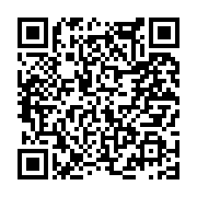 고시/공고 페이지 바로가기 주소(https://www.jangseong.go.kr/q/ezIyOHwyNjExOHxzaG93fHBhZ2U9MTI1fQ==&e=M&s=3), QRCODE