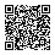 고시/공고 페이지 바로가기 주소(https://www.jangseong.go.kr/q/ezIyOHwyNjExOHxzaG93fHBhZ2U9MTU0fQ==&e=M&s=3), QRCODE