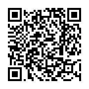 고시/공고 페이지 바로가기 주소(https://www.jangseong.go.kr/q/ezIyOHwyNjExOHxzaG93fHBhZ2U9MTUzfQ==&e=M&s=3), QRCODE