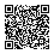 고시/공고 페이지 바로가기 주소(https://www.jangseong.go.kr/q/ezIyOHwyNjExOHxzaG93fHBhZ2U9MTk0fQ==&e=M&s=3), QRCODE