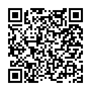 고시/공고 페이지 바로가기 주소(https://www.jangseong.go.kr/q/ezIyOHwyNjExOHxzaG93fHBhZ2U9MjA1fQ==&e=M&s=3), QRCODE